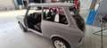 Autobianchi A 112 A112 1050 Abarth - thumbnail 16