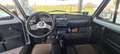 Autobianchi A 112 A112 1050 Abarth - thumbnail 3