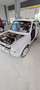 Autobianchi A 112 A112 1050 Abarth - thumbnail 18