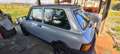 Autobianchi A 112 A112 1050 Abarth - thumbnail 5