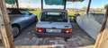 Autobianchi A 112 A112 1050 Abarth - thumbnail 7
