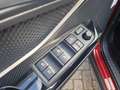 Toyota C-HR 1.8 Hybrid Style Bi-Tone PDC Navi JBL BSM zeer com Rood - thumbnail 11