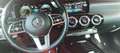 Mercedes-Benz 200 sports Grau - thumbnail 8