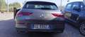 Mercedes-Benz 200 sports Grau - thumbnail 7