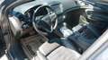 Opel Insignia Country Tourer 2,0 CDTI Allrad Aut. *AHK* Grey - thumbnail 16