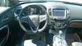 Opel Insignia Country Tourer 2,0 CDTI Allrad Aut. *AHK* Grigio - thumbnail 6