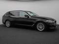 BMW 530 Panorama Kamera DAB Leder Alarm AHK Noir - thumbnail 4