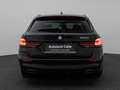 BMW 530 Panorama Kamera DAB Leder Alarm AHK Noir - thumbnail 8