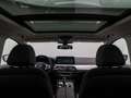 BMW 530 Panorama Kamera DAB Leder Alarm AHK Noir - thumbnail 30