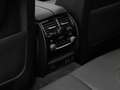 BMW 530 Panorama Kamera DAB Leder Alarm AHK Noir - thumbnail 29