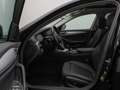 BMW 530 Panorama Kamera DAB Leder Alarm AHK Noir - thumbnail 20