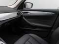 BMW 530 Panorama Kamera DAB Leder Alarm AHK Noir - thumbnail 34