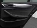 BMW 530 Panorama Kamera DAB Leder Alarm AHK Noir - thumbnail 33