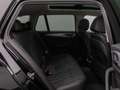 BMW 530 Panorama Kamera DAB Leder Alarm AHK Noir - thumbnail 26
