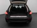 BMW 530 Panorama Kamera DAB Leder Alarm AHK Noir - thumbnail 13