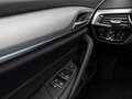 BMW 530 Panorama Kamera DAB Leder Alarm AHK Noir - thumbnail 35