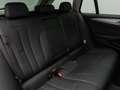 BMW 530 Panorama Kamera DAB Leder Alarm AHK Noir - thumbnail 28