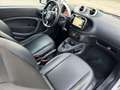 smart forTwo forTwo coupe electric drive / EQ/NAVI/Aut./Panor Blanc - thumbnail 8