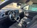 Volkswagen T-Roc T-Roc 2022 Cabriolet Cabriolet 1.0 tsi Style 110cv Bianco - thumbnail 8