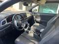 Volkswagen T-Roc T-Roc 2022 Cabriolet Cabriolet 1.0 tsi Style 110cv Bianco - thumbnail 7