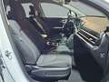 Kia Sportage 1.6 T-GDi MHEV 110kW (150CV) Drive 4x2 Blanco - thumbnail 4