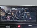 Kia Sportage 1.6 T-GDi MHEV 110kW (150CV) Drive 4x2 Blanco - thumbnail 8