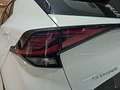 Kia Sportage 1.6 T-GDi MHEV 110kW (150CV) Drive 4x2 Blanco - thumbnail 28