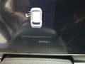 Kia Sportage 1.6 T-GDi MHEV 110kW (150CV) Drive 4x2 Blanco - thumbnail 11