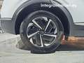 Kia Sportage 1.6 T-GDi MHEV 110kW (150CV) Drive 4x2 Blanco - thumbnail 29