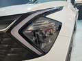 Kia Sportage 1.6 T-GDi MHEV 110kW (150CV) Drive 4x2 Blanco - thumbnail 27