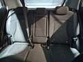 Kia Sportage 1.6 T-GDi MHEV 110kW (150CV) Drive 4x2 Blanco - thumbnail 20