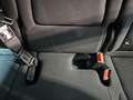Kia Sportage 1.6 T-GDi MHEV 110kW (150CV) Drive 4x2 Blanco - thumbnail 23