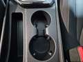 Kia Sportage 1.6 T-GDi MHEV 110kW (150CV) Drive 4x2 Blanco - thumbnail 22