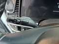 Kia Sportage 1.6 T-GDi MHEV 110kW (150CV) Drive 4x2 Blanco - thumbnail 15