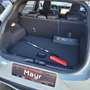 Ford Puma ST-Line Grau - thumbnail 9