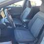Ford Puma ST-Line Grau - thumbnail 14