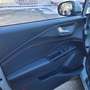 Ford Puma ST-Line Grau - thumbnail 12