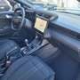 Ford Puma ST-Line Grau - thumbnail 7