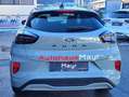 Ford Puma ST-Line Grau - thumbnail 3