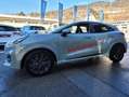 Ford Puma ST-Line Grau - thumbnail 2