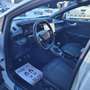Ford Puma ST-Line Grau - thumbnail 13