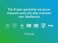 Jeep Compass First Edition 74 kWh | Adapt. Cruise | Camera | Ca Blauw - thumbnail 10