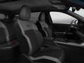Jeep Compass First Edition 74 kWh | Adapt. Cruise | Camera | Ca Blauw - thumbnail 8