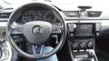 Skoda Superb 1.6 TDI, 120CV, manuale, "Executive", Garanzia.. Bianco - thumbnail 10