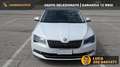 Skoda Superb 1.6 TDI, 120CV, manuale, "Executive", Garanzia.. Bianco - thumbnail 9