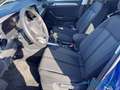 Volkswagen T-Roc 1.5TSI Life Navi LED DAB APP connect Blauw - thumbnail 11