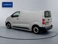 Toyota Proace Worker L2 1.6 D-4D Cool Comfort Airco Oprijplaat S Gris - thumbnail 28