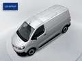 Toyota Proace Worker L2 1.6 D-4D Cool Comfort Airco Oprijplaat S Gris - thumbnail 31
