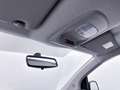 Toyota Proace Worker L2 1.6 D-4D Cool Comfort Airco Oprijplaat S Gris - thumbnail 24