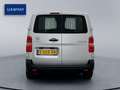 Toyota Proace Worker L2 1.6 D-4D Cool Comfort Airco Oprijplaat S Gris - thumbnail 13